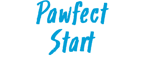 Image is not available